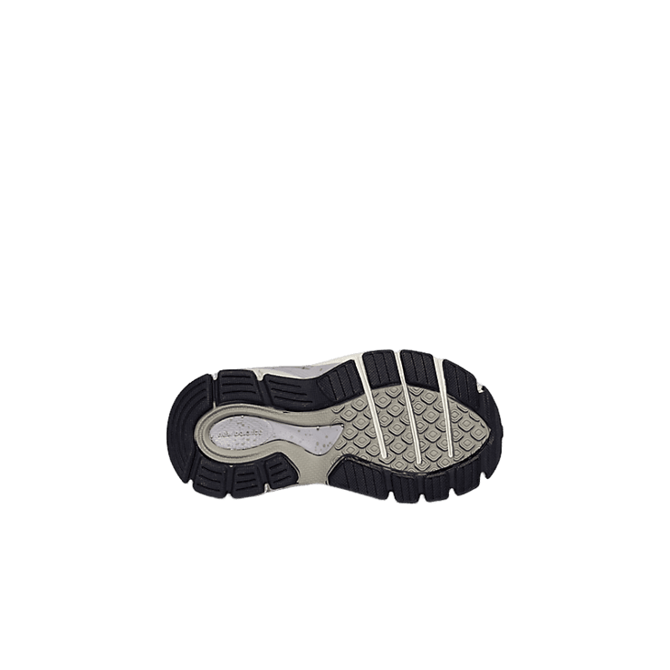 New Balance 990v3 Patta Keep Your Family Close (TD) Angle 3