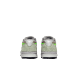New Balance 990v3 Patta Keep Your Family Close (TD) Angle 4