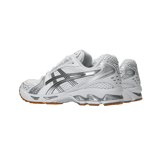 Asics Gel-Kayano 14 A.P.C. Angle 1