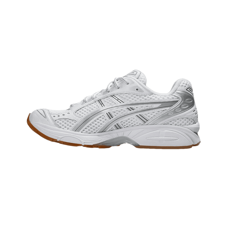 Asics Gel-Kayano 14 A.P.C. Angle 2