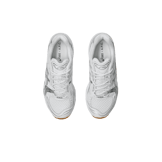 Asics Gel-Kayano 14 A.P.C. Angle 4