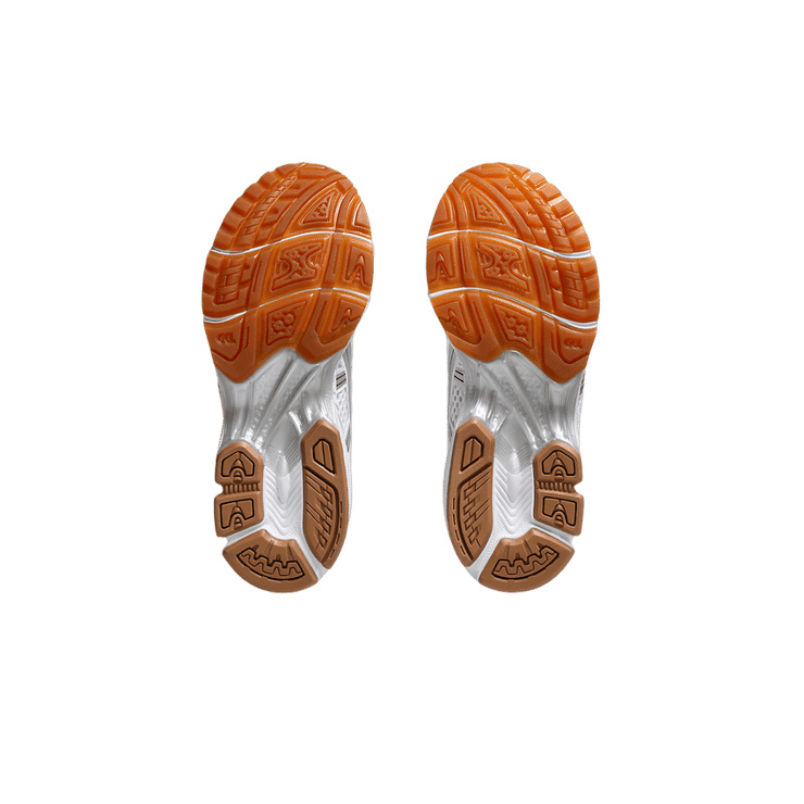 Asics Gel-Kayano 14 A.P.C. Angle 5