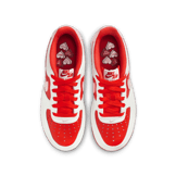 Nike Air Force 1 Low Valentine’s Day Perfect Pair (GS) Angle 1