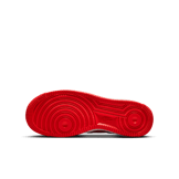 Nike Air Force 1 Low Valentine’s Day Perfect Pair (GS) Angle 0