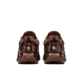 Nike Air Max DN Isamaya Ffrench Light Chocolate (W) Angle 3