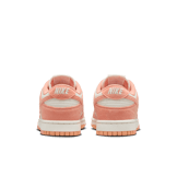 Nike Dunk Low Soft Pearl Apricot Agate (W) Angle 3