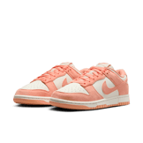 The Nike Dunk Low Soft Pearl Apricot Agate is Available Now