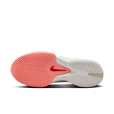 Nike GT Cut Academy Sea Glass Olive Aura Angle 0