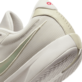 Nike GT Cut Academy Sea Glass Olive Aura Angle 5