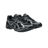 Asics GT-2160 Black Pure Silver - 1203A275-001 Raffles Asics GT-2160 Black Pure Silver - 1203A275-001 Raffles