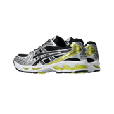 Asics Gel-Kayano 14 Black Lemon Spark - 1203A537-001