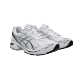 Asics GT-2160 White Pure Silver Angle 0