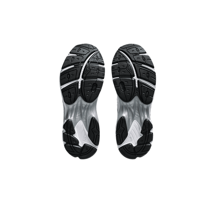 Asics GT-2160 White Pure Silver - 1203A275-110 Raffles Asics GT-2160 White Pure Silver - 1203A275-110 Raffles