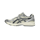 Asics Gel-Kayano 14 Oyster White Angle 2