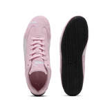 Puma Speedcat OG Pink White Angle 0