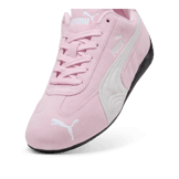 Puma Speedcat OG Pink White Angle 2