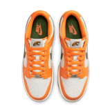 Nike Dunk Low FAMU Angle 1