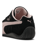 Puma Speedcat OG Black Mauve Mist Angle 4