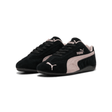 Puma Speedcat OG Black Mauve Mist - 398846-09 Raffles