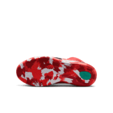 Nike Kobe 9 Protro Christmas (GS) Angle 0