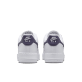 Nike Air Force 1 Low '07 Next Nature Dark Raisin (W) Angle 2
