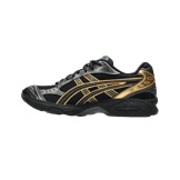 Asics Gel-Kayano 14 Senna Lotus Angle 2