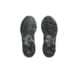 Asics Gel-Kayano 14 Senna Lotus Angle 5