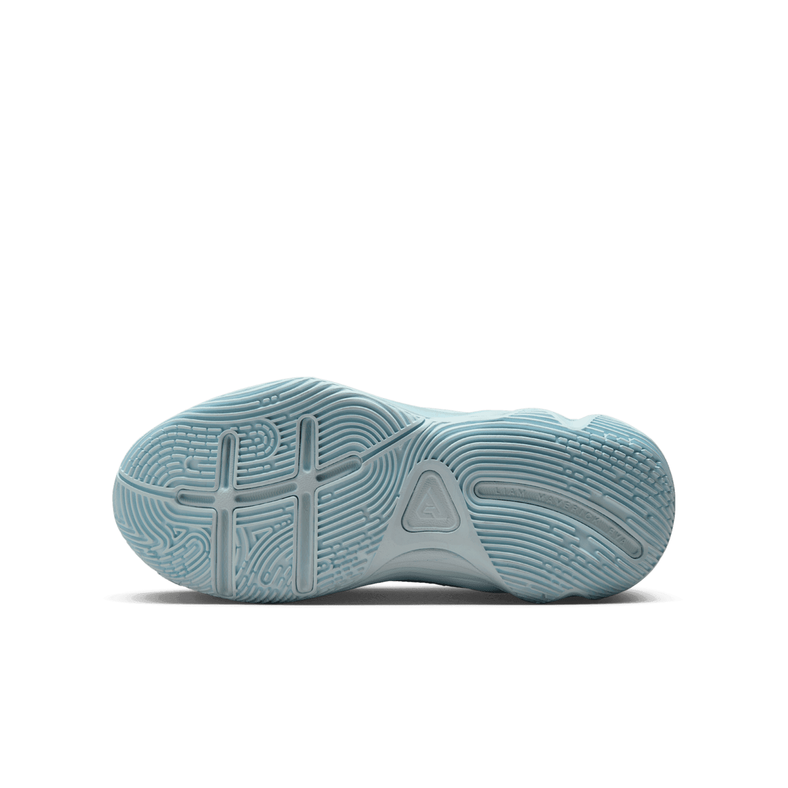 Nike Giannis Immortality 4 Basketball Angle 0