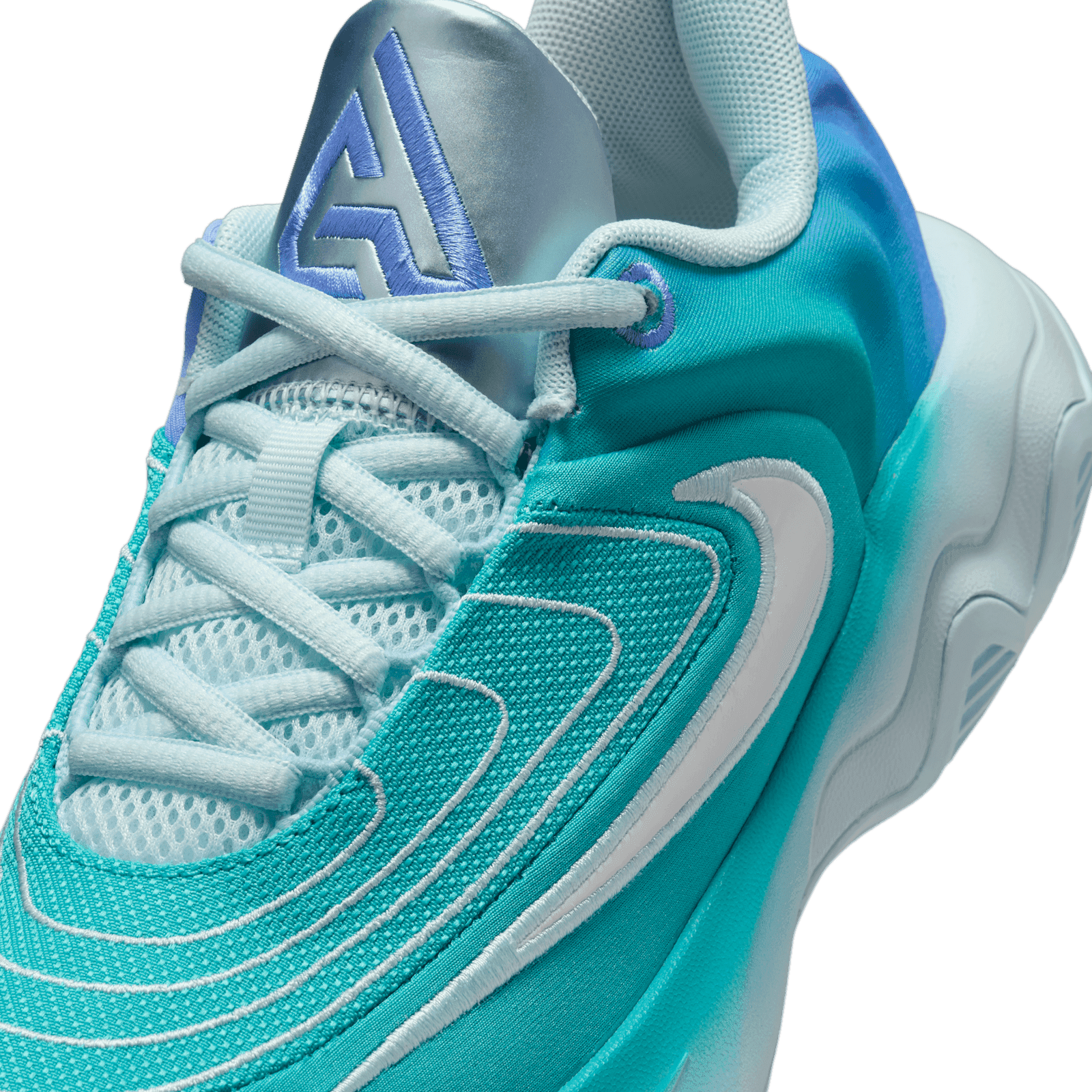 Nike Giannis Immortality 4 Basketball Angle 4