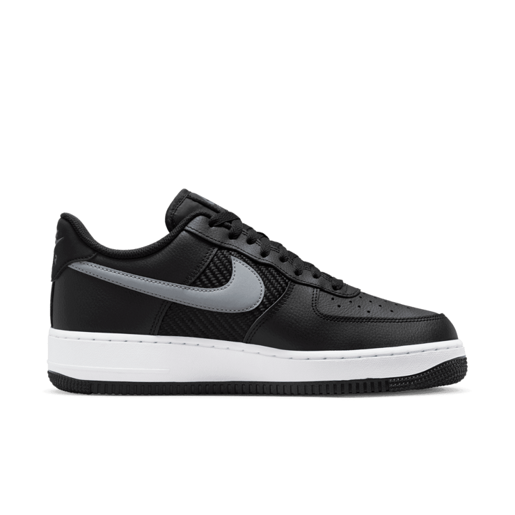 Air force 1 flat pewter new arrivals