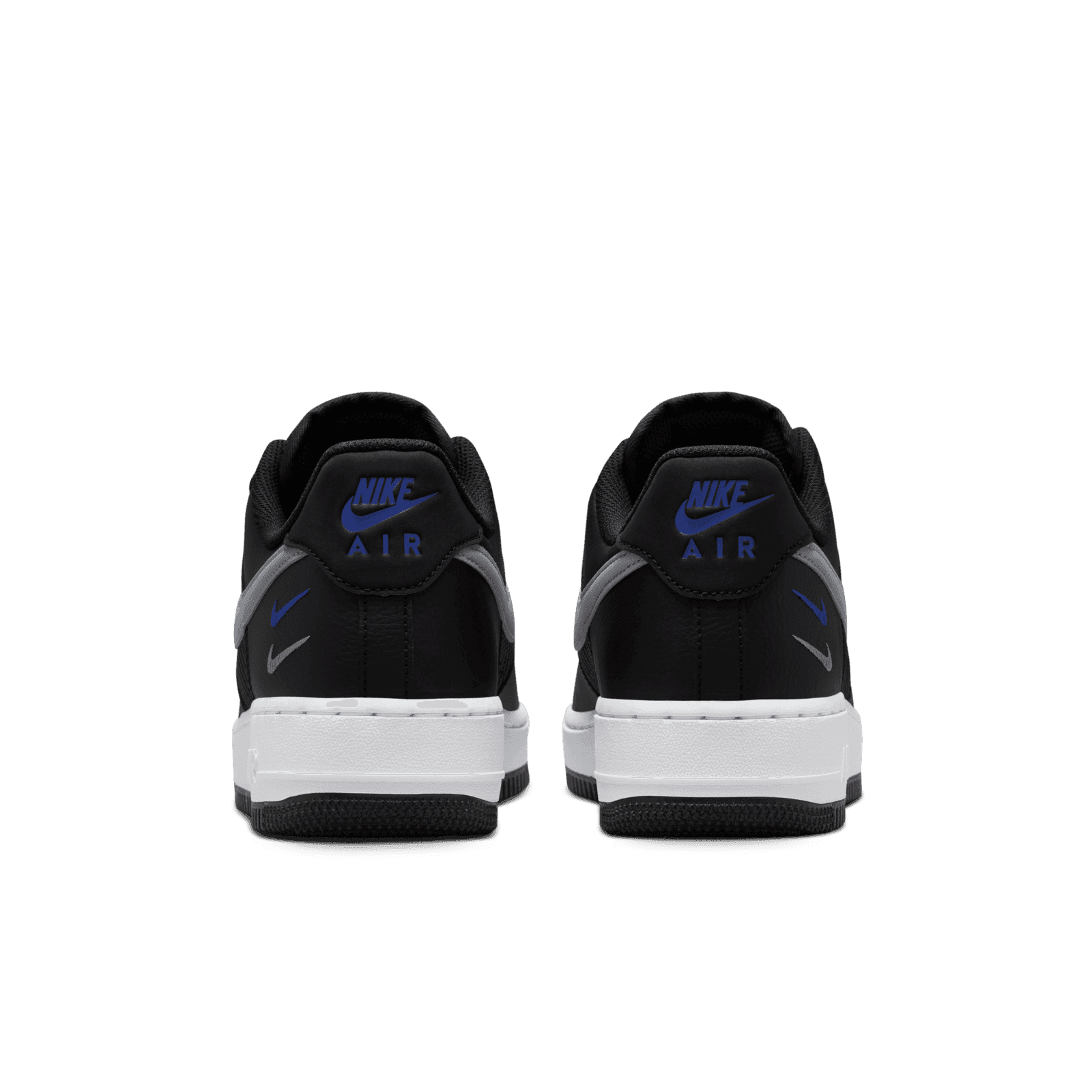 air force 1 low midnight arctic