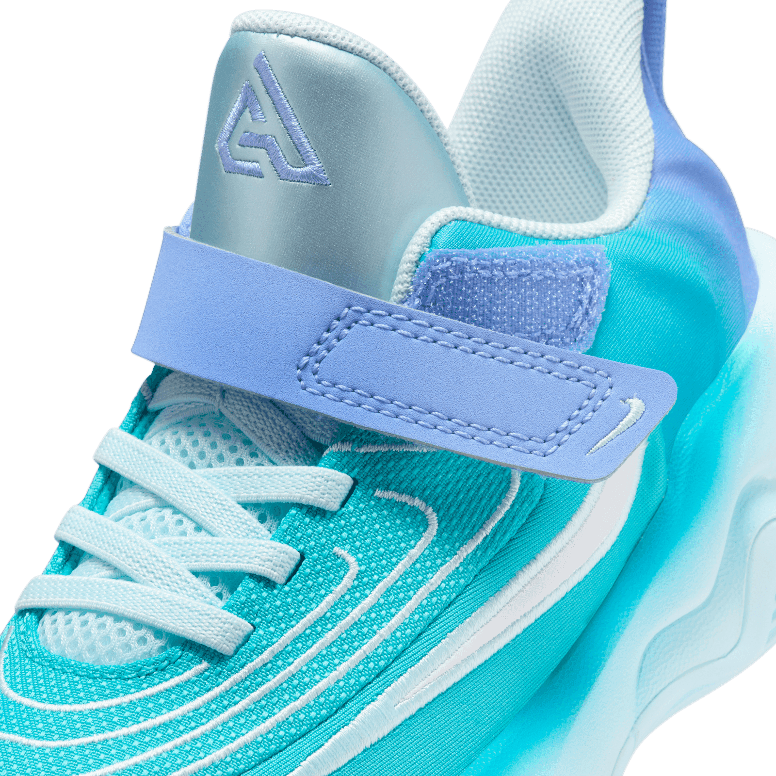 Nike Giannis Immortality 4 Angle 4