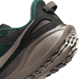 Nike Air Zoom Pegasus 41 Faded Spruce Angle 5
