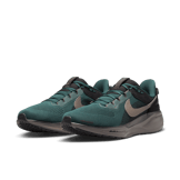 Nike Air Zoom Pegasus 41 Faded Spruce Angle 2