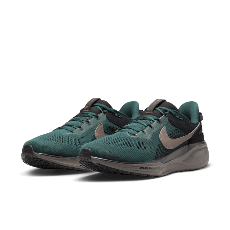 Nike Air Zoom Pegasus 41 Faded Spruce HQ6025-300
