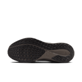Nike Air Zoom Pegasus 41 Faded Spruce Angle 0