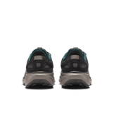 Nike Air Zoom Pegasus 41 Faded Spruce Angle 3