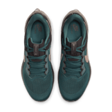 Nike Air Zoom Pegasus 41 Faded Spruce Angle 1
