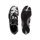 Puma Mostro Camo Black Angle 0