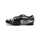 Puma Mostro Camo Black Angle 1