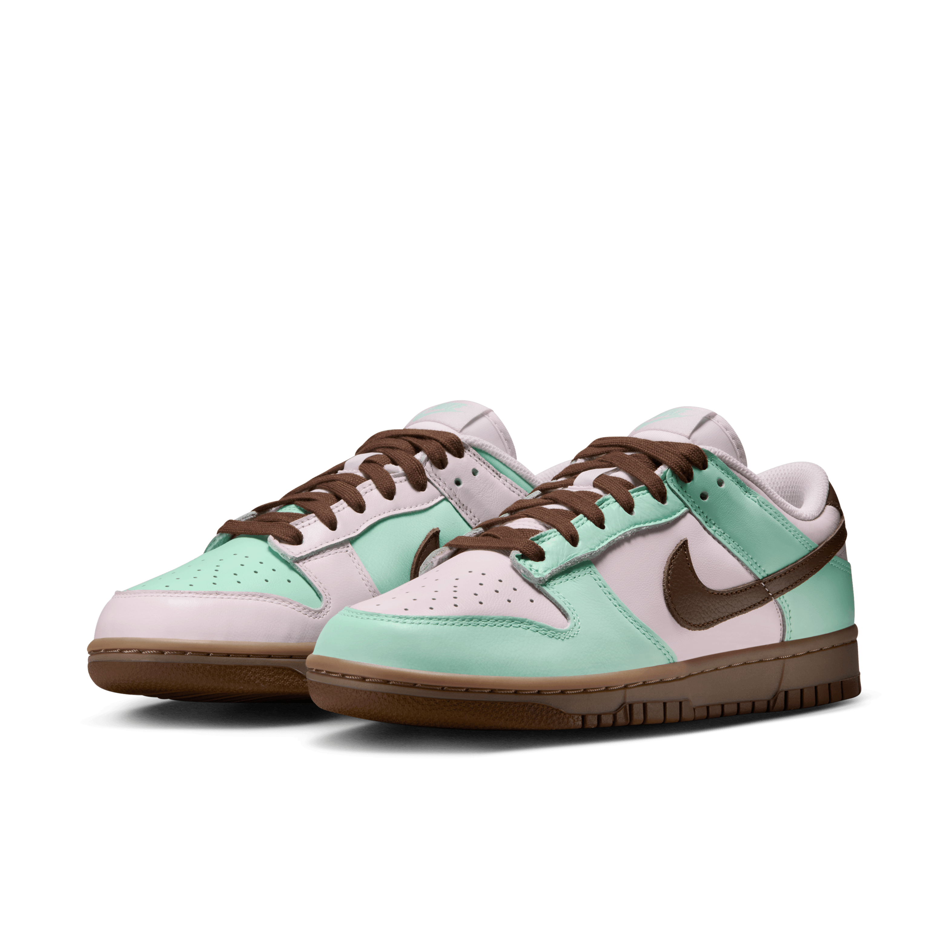 mint sb