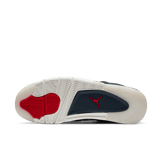 Air Jordan 4 SE Sashiko Angle 0