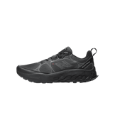 New Balance Hierro v8 Trail District Vision Black Angle 4