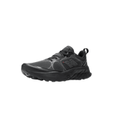 New Balance Hierro v8 Trail District Vision Black Angle 6