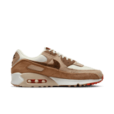 Nike Air Max 90 Maxed Out (W) Angle 1