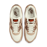 Nike Air Max 90 Maxed Out (W) Angle 2