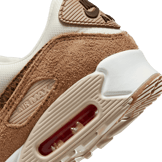 Nike Air Max 90 Maxed Out (W) Angle 6