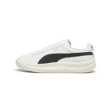 Puma GV Special Made in Italy 'White Black' Angle 1