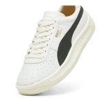 Puma GV Special Made in Italy 'White Black' Angle 2