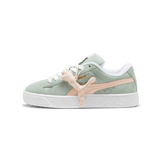 Puma Suede XL 'Merry X-Mas' (W) Angle 1